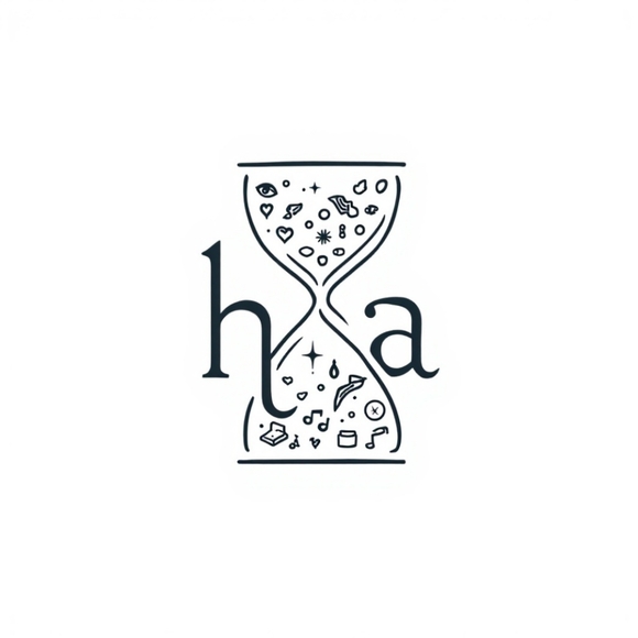 Meet your Posher, Tamara - Picture 2 of 5